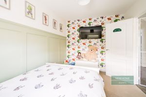 Photo 19- click for photo gallery